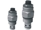 供应台湾(Drotrol)螺纹插式减压阀CBRV-30L-21M-063